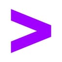 Accenture Australia and New Zealand