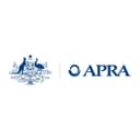 Australian Prudential Regulation Authority (APRA)
