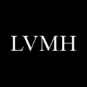 LVMH Australia