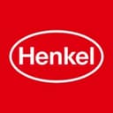 Henkel