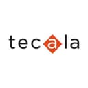 Tecala Group