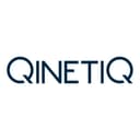 QinetiQ Australia