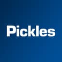 Pickles