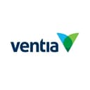 Ventia
