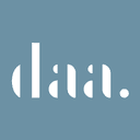 Daniel Allison & Associates