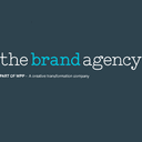 The Brand Agency Australia