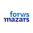 Forvis Mazars Australia