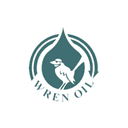Wren oil