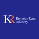Kennedy Ryan Advisory