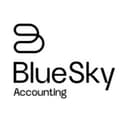 BlueSky Accounting