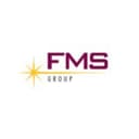FMS Group