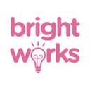 Brightworks