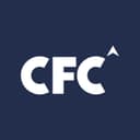 CFC Group