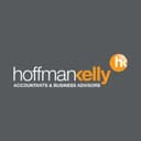 Hoffman Kelly Chartered Accountants