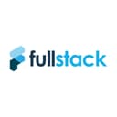 Fullstack Advisory