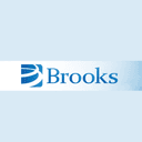 Brooks Automation Australia