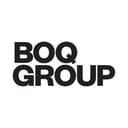 BOQ Group
