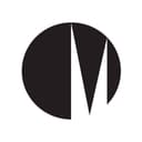 Merri-bek City Council