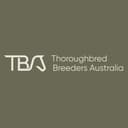 Thoroughbred Breeders Australia