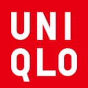 UNIQLO Australia