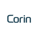 Corin Group