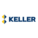 Keller Australia