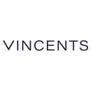 Vincents Chartered Accountants