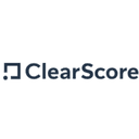 ClearScore Australia