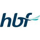 HBF Health Limited