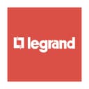 Legrand Australia