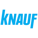 Knauf Australia