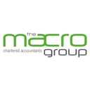 The Macro Group Chartered Accountants
