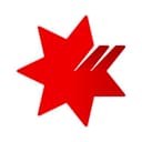 NAB Australia