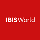 IBISWorld Australia