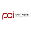 PCI Partners
