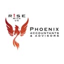 Phoenix Accountants & Advisors 