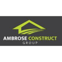 Ambrose Construct Group