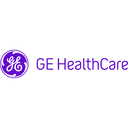 GE HealthCare Australia