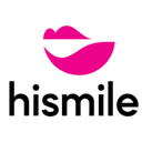 Hismile