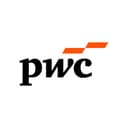 PwC Australia