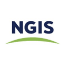NGIS