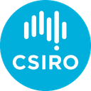 CSIRO NSW Skills for Net Zero