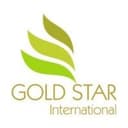 Gold Star International