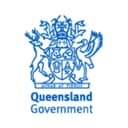 Queensland Government Digital Graduate Program