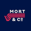 Mort & Co