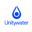 Unitywater