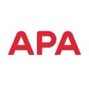 APA Group