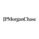 JPMorganChase Australia