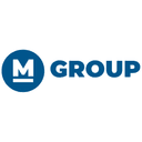 M Group Australia