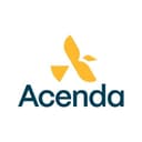 Acenda